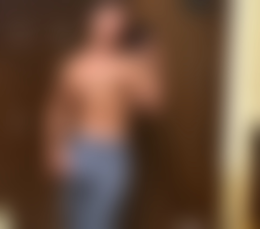 Gay massage South West London High Street Kensington Station - South West London - Photos for Big athlete 🇧🇷🍼